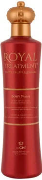 Шовковий гель для душу CHI Royal Treatment Body Wash
