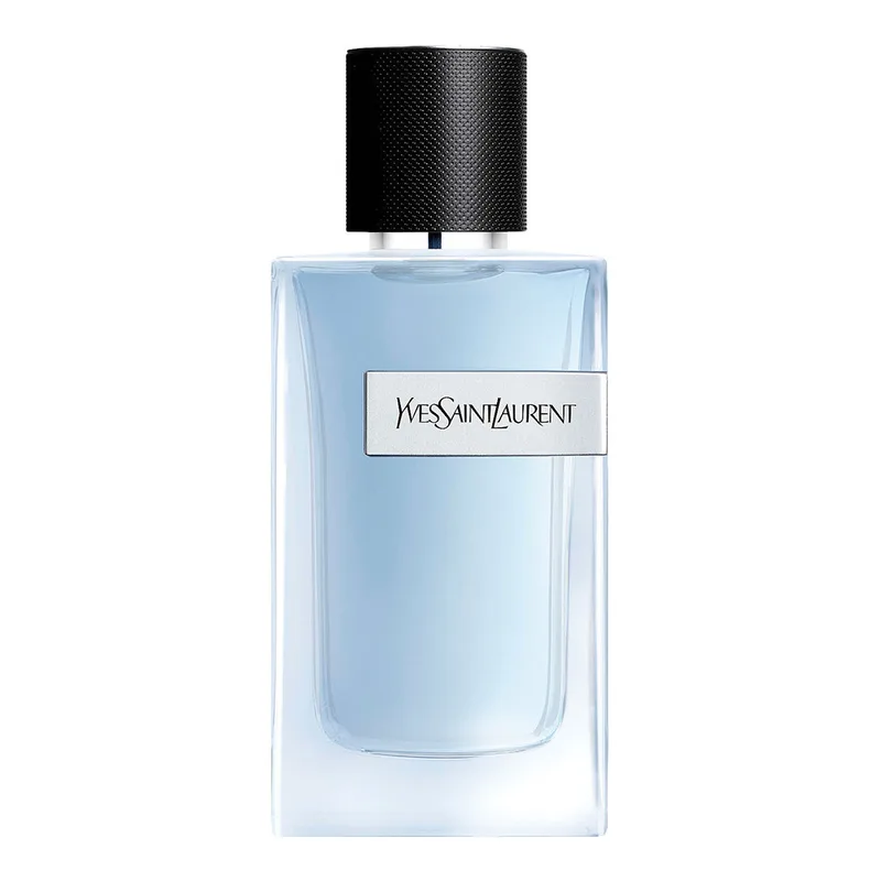 Парфумований лосьйон після гоління Yves Saint Laurent Y