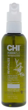 Вітамінний комплекс для росту волосся CHI Power Plus Vitamin Hair & Scalp Treatment