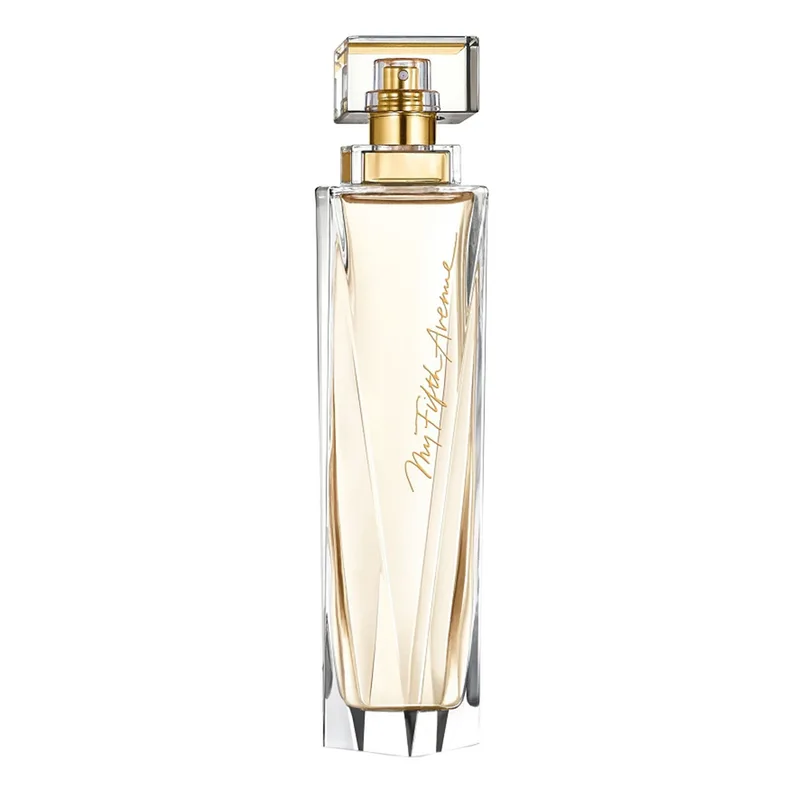 Elizabeth Arden 5th Avenue парфумована вода для жінок 30 мл
