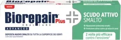 Зубна паста Biorepair Plus Екстра досконалий захист 75 мл (8017331091142)