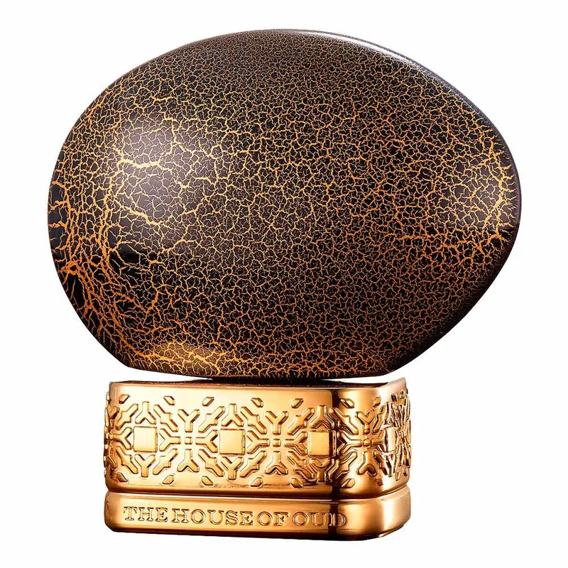 Парфумована вода The House Of Oud Desert Day Collection Blessing Silence