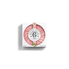 Гель для душу Roger & Gallet Квітка інжиру 200 мл