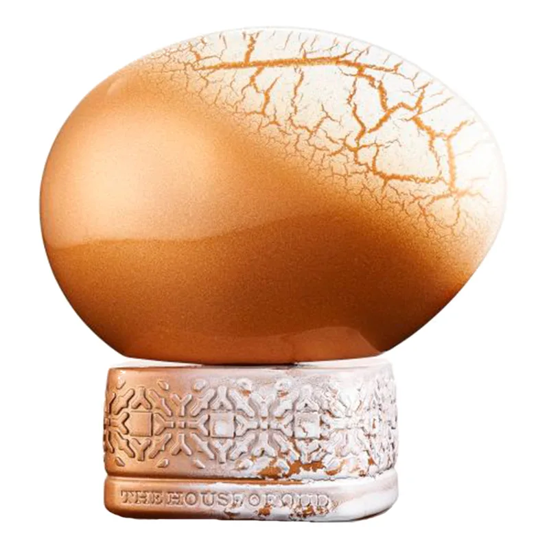 Парфумована вода The House Of Oud Desert Day Collection Wonderly