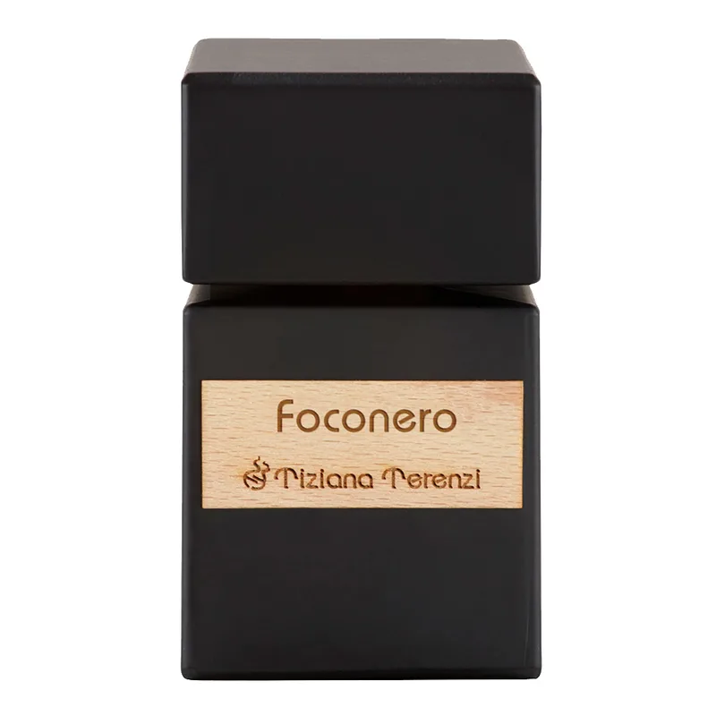 Парфумований екстракт Tiziana Terenzi Foconero