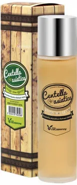 Сироватка з 100% екстрактом центелли Elizavecca Centella Asiatica Serum 100%