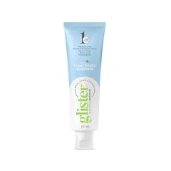 Зубна паста Amway Glister 151 мл