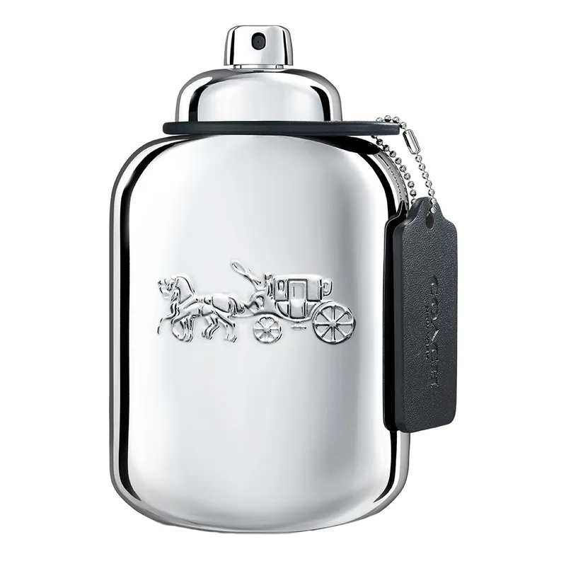 Парфумована вода Coach Platinum