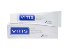 Зубна паста Dentaid Vitis Whitening