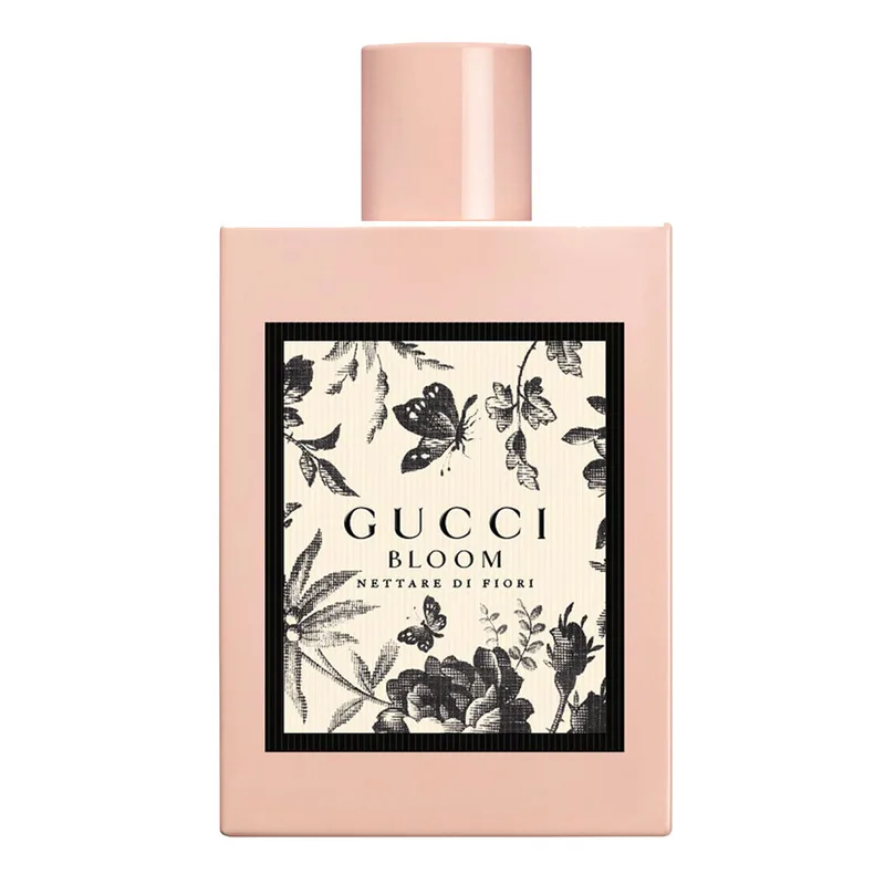 Парфумована вода Gucci Bloom Nettare Di Fiori
