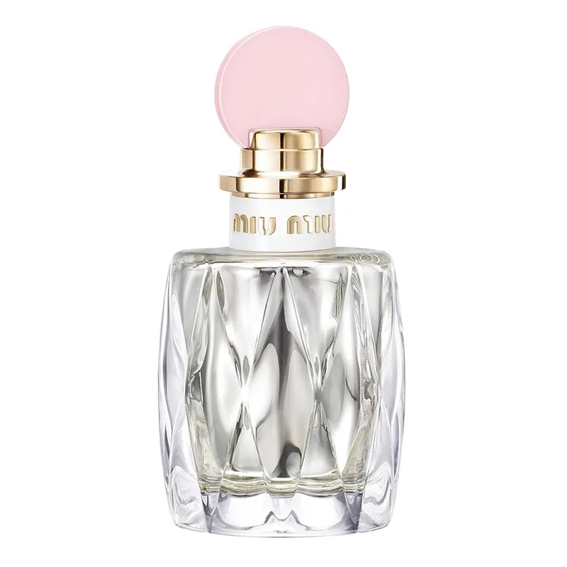 Парфумована вода Miu Miu Fleur D'Argent Absolue