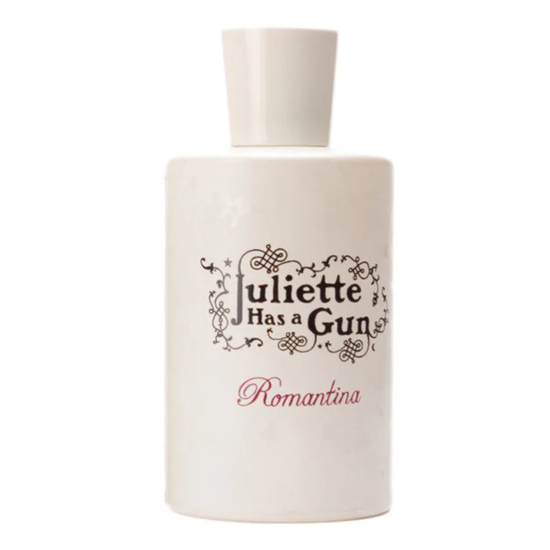 Парфумована вода Juliette Has A Gun Romantina