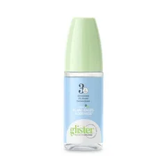 Концентрована рідина для полоскання Amway Glister 72 мл (124108W)