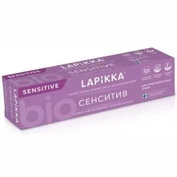 Зубна паста "Сенситив"