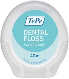 TePe Dental Floss