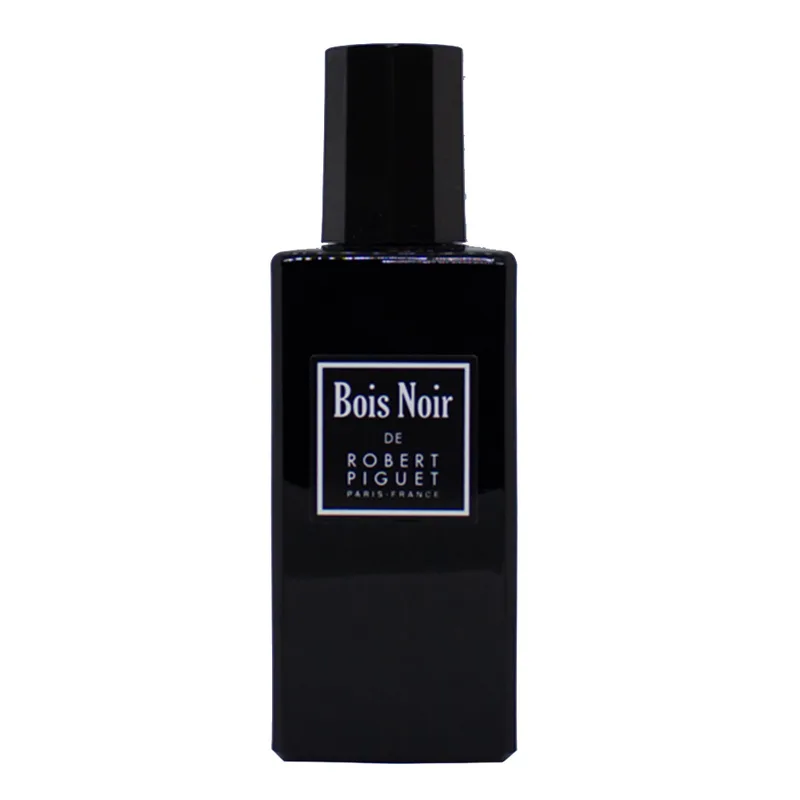 Парфумована вода Robert Piguet Bois Noir