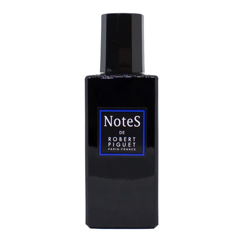 Парфумована вода Robert Piguet Notes