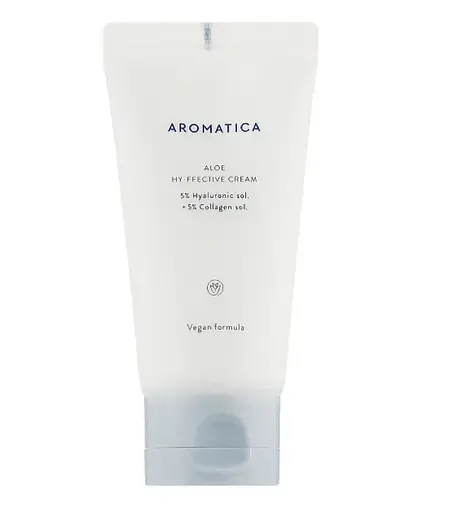 Крем Aromatica для пружної шкіри, 85 мл (871346)