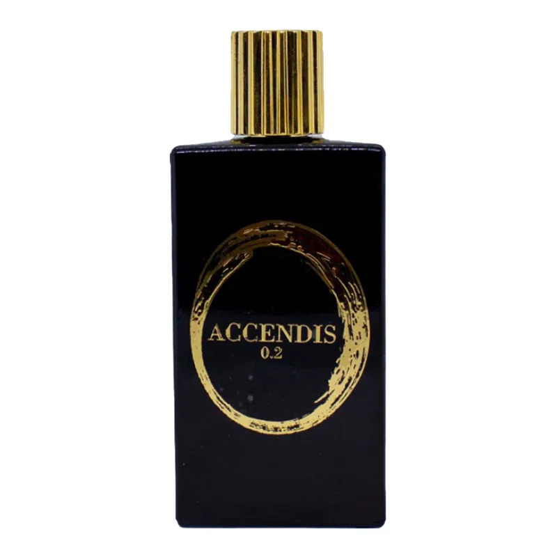 Парфумована вода Accendis 0.2