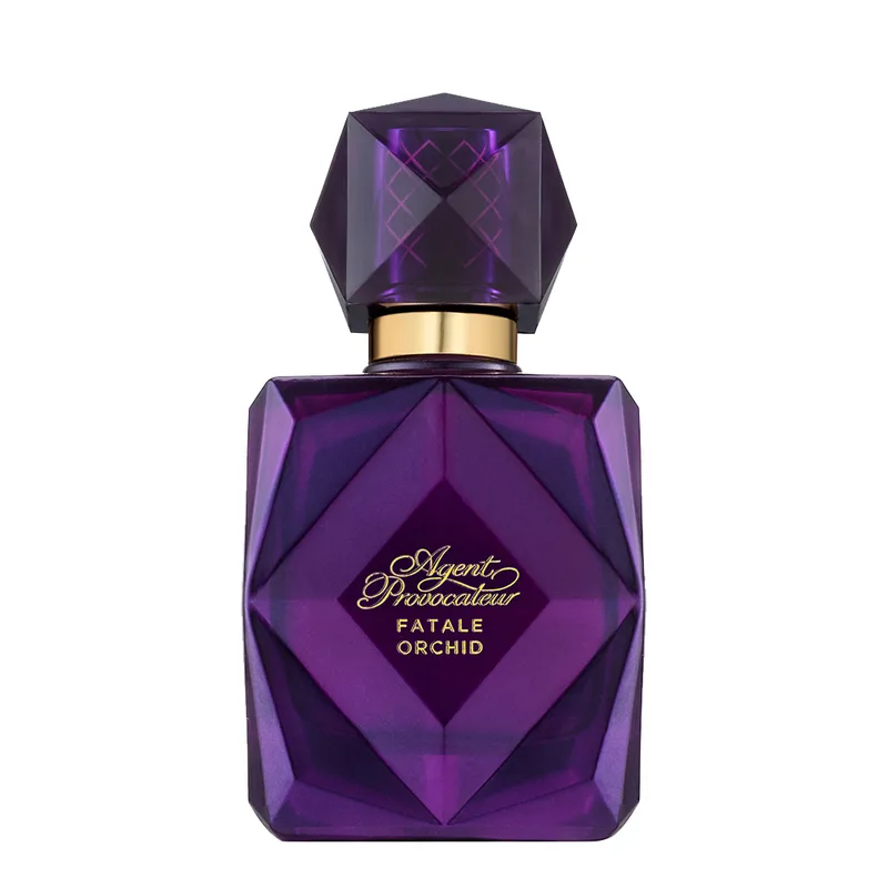 Парфумована вода Agent Provocateur Fatale Orchid
