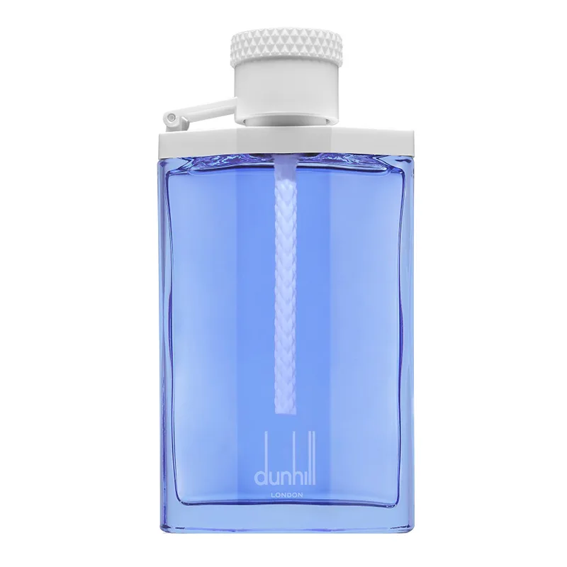 Туалетна вода Dunhill Desire Blue Ocean