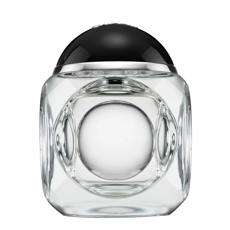 Парфумована вода Dunhill Century