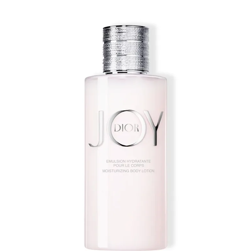 Парфумований лосьйон для тіла DIOR Joy