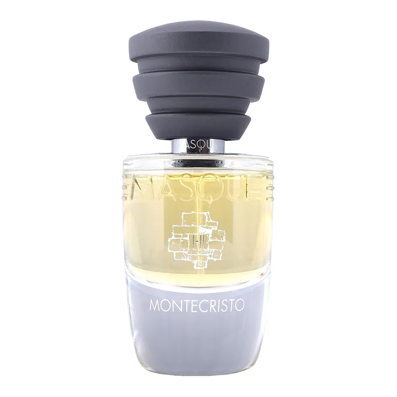 Парфумована вода Masque Milano Montecristo