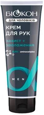 Крем для рук 90 мл