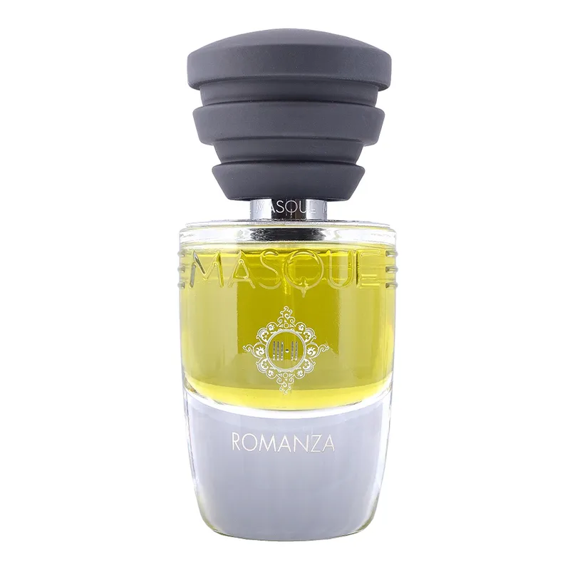 Парфумована вода Masque Milano Romanza