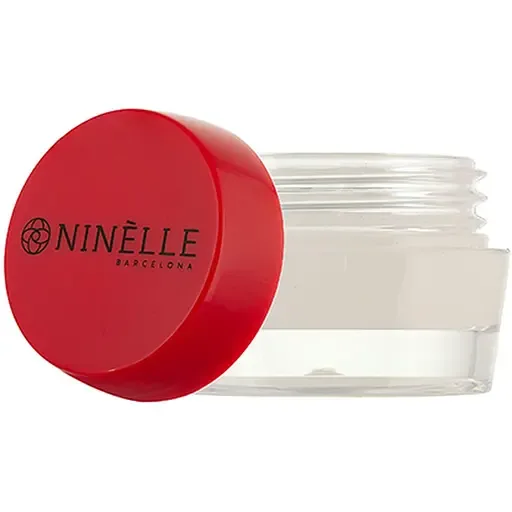 Бальзам для губ Ninelle Senorita відтінок 101 (Стиглий банан) 5 мл (27388)