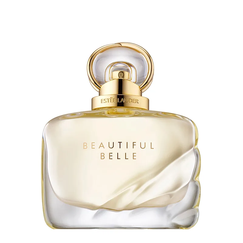 Парфумована вода Estee Lauder Beautiful Belle 30 ML