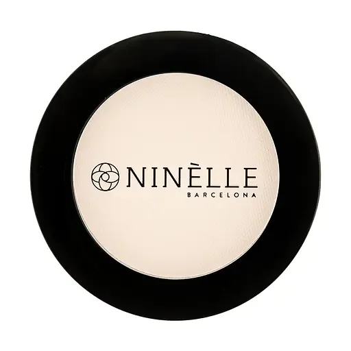 Матові тіні для повік Ninelle Barcelona Secreto, відтінок 301, 1,7 г (27332)