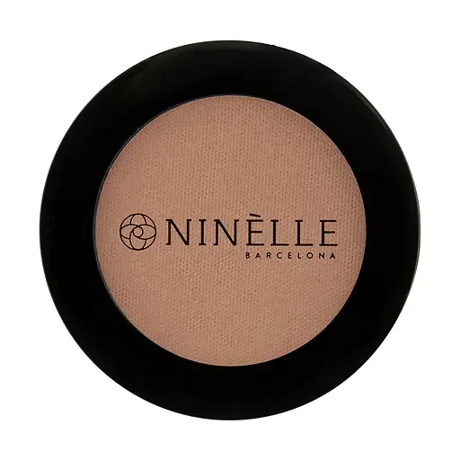 Матові тіні для повік Ninelle Barcelona Secreto, відтінок 305, 1,7 г (27338)