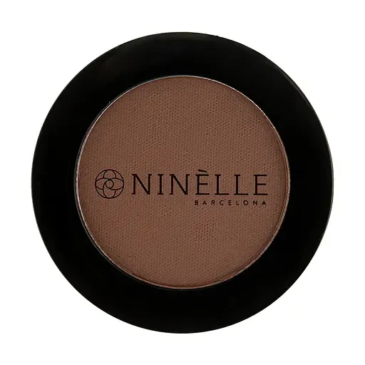 Матові тіні для повік Ninelle Barcelona Secreto, відтінок 307, 1,7 г (27340)