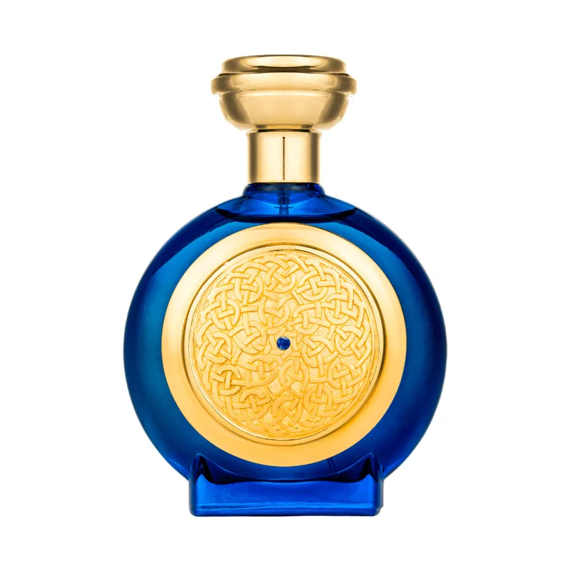 Парфуми Boadicea The Victorious Blue Sapphire