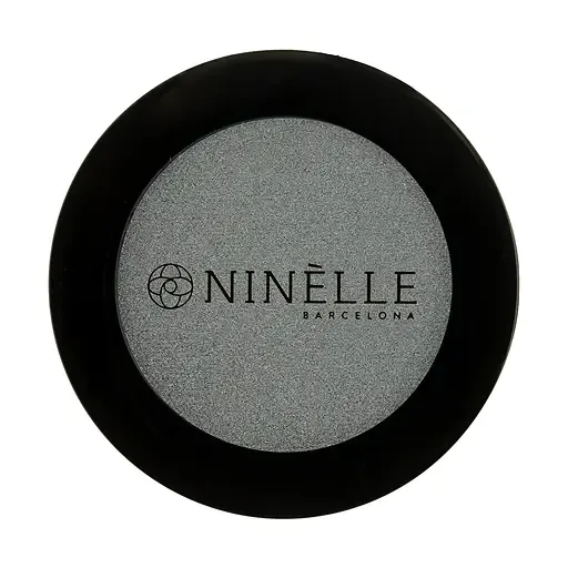 Тіні для повік атласні Ninelle Barcelona Secreto, відтінок 311, 1,7 г (27344)