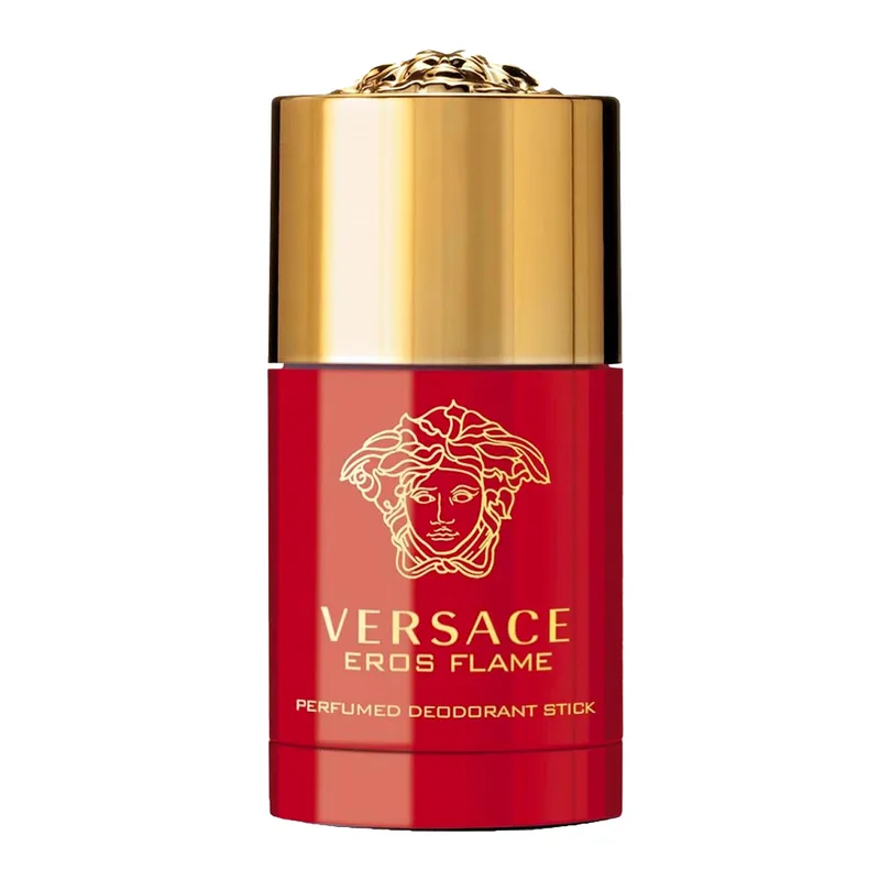 Versace Eros Flame