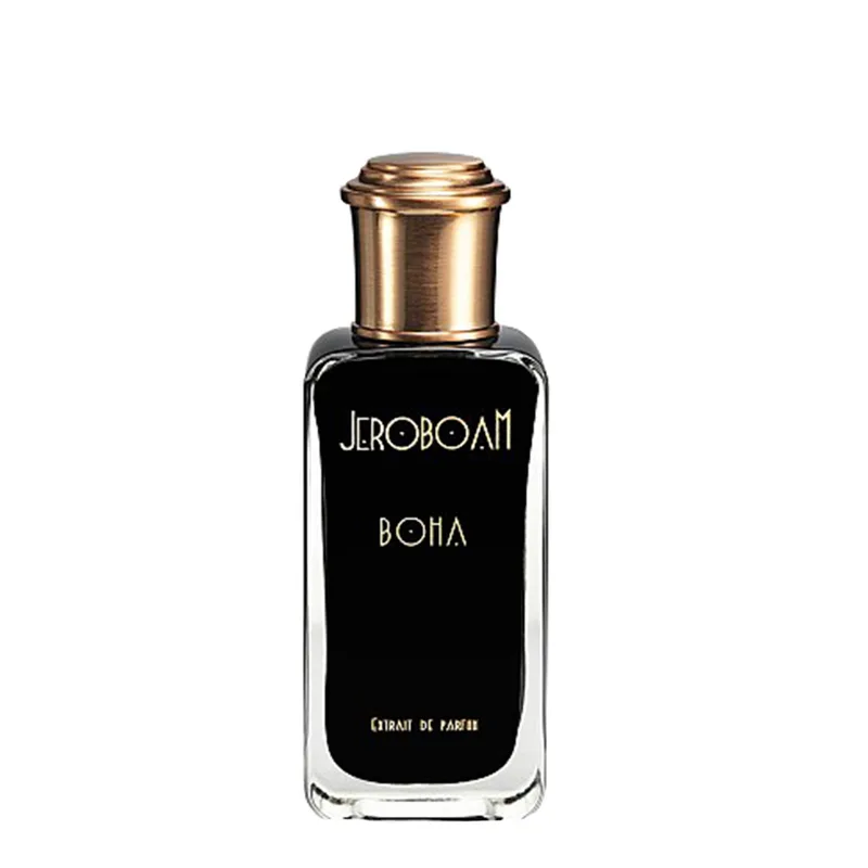 Парфуми Jovoy Jeroboam Вона