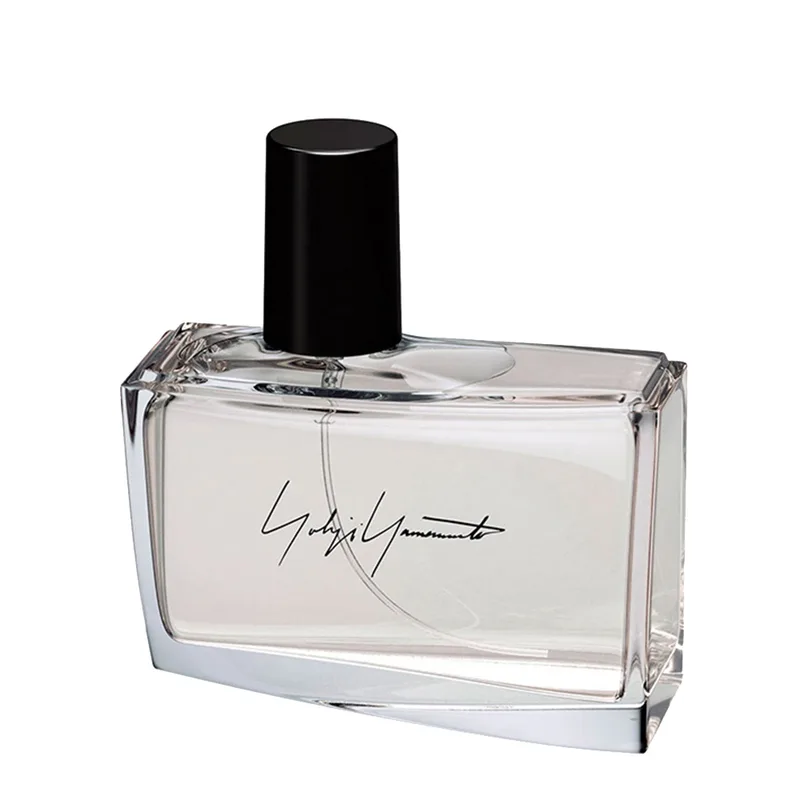 Туалетна вода Yohji Yamamoto Pour Homme