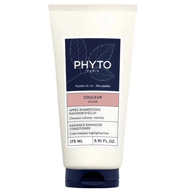 Кондиціонер Phyto (Фіто) Фітоколор 175 мл