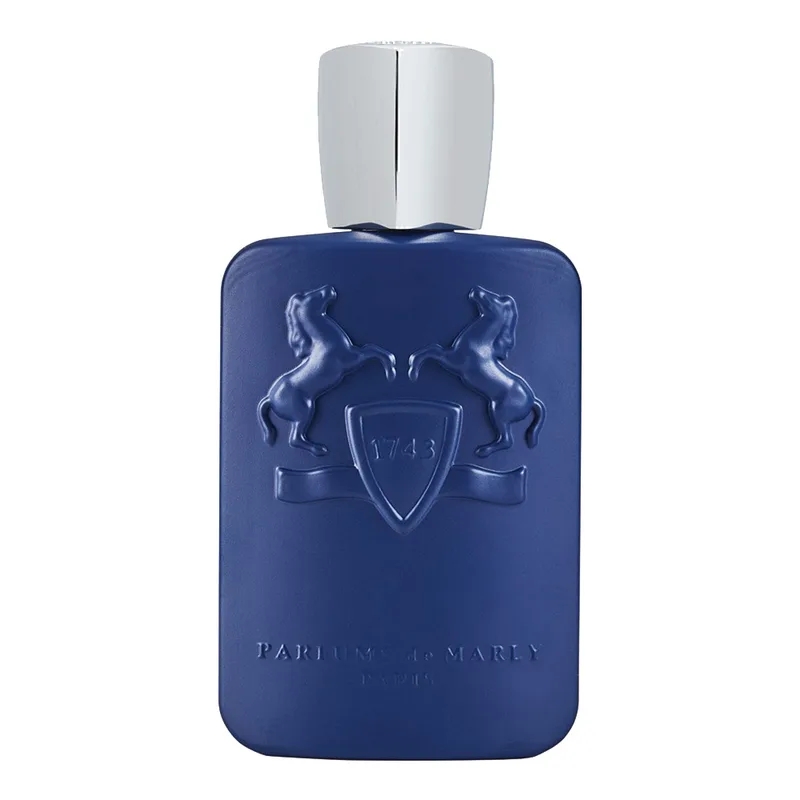 Парфумована вода Parfums De Marly Percival