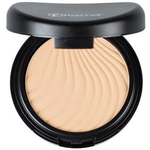 Пудра для обличчя Flormar