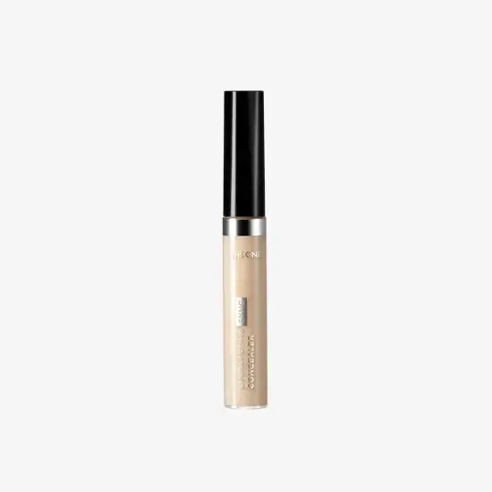 Консилер адаптивний Oriflame THE ONE Everlasting Sync 41990 5 мл Природний Бежевий (2472531441)