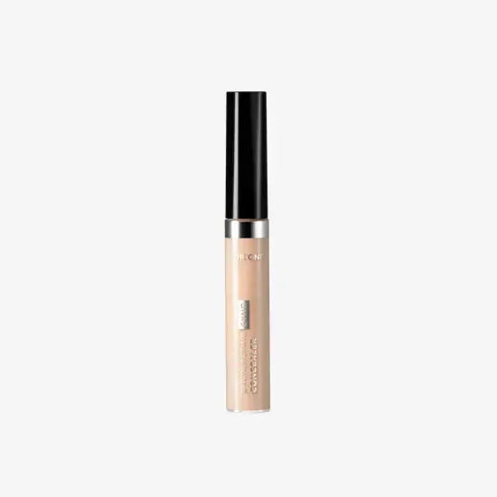 Консилер адаптивний Oriflame THE ONE Everlasting Sync 5 мл Холодний Порцеляновий 41989 (2472533342)