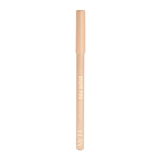 Консилер-олівець універсальний BROW PRO Concealer C 01 Cold Nude (011278)