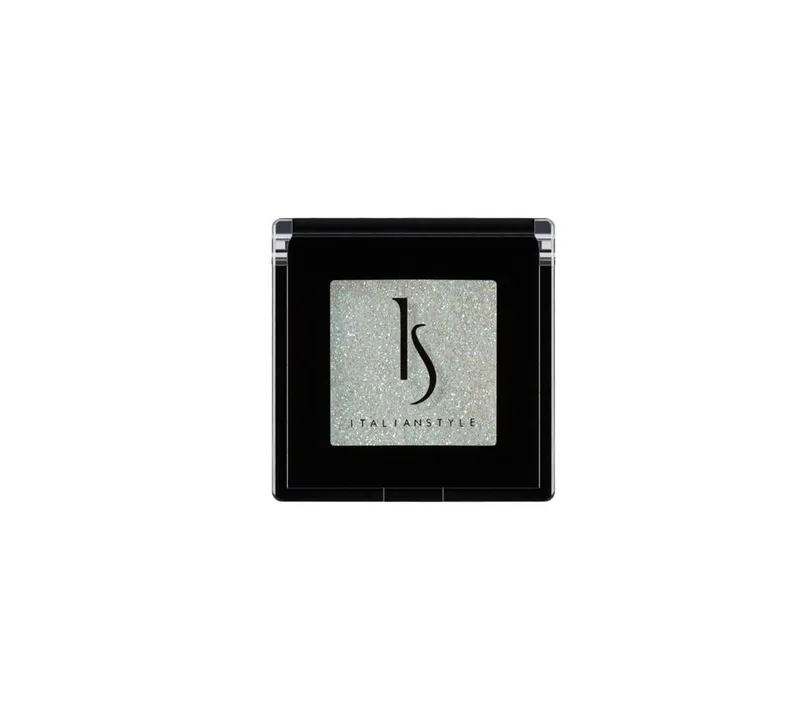 Тіні для повік KSKY Single Eyeshadow