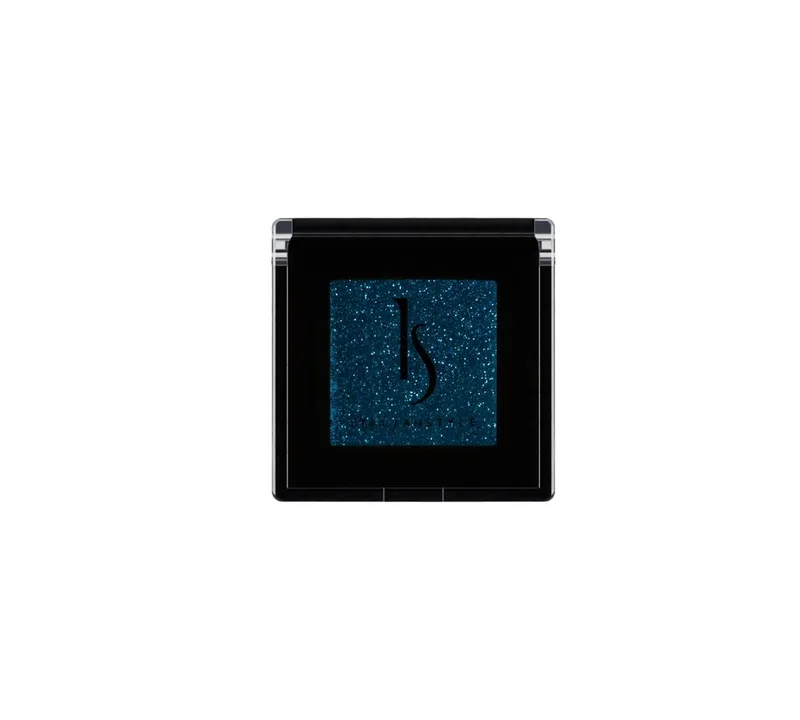 Тіні для повік KSKY Single Eyeshadow