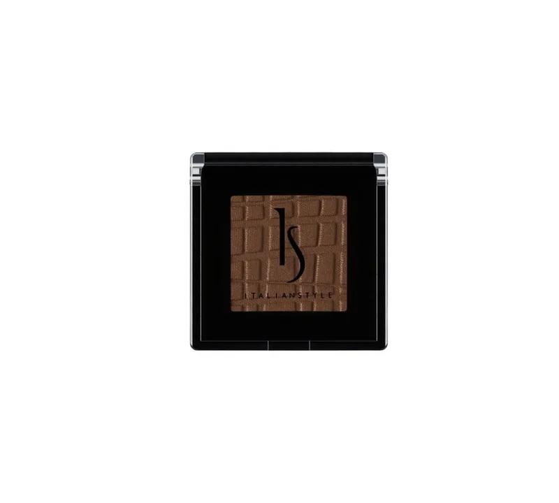 Тіні для повік KSKY Single Eyeshadow