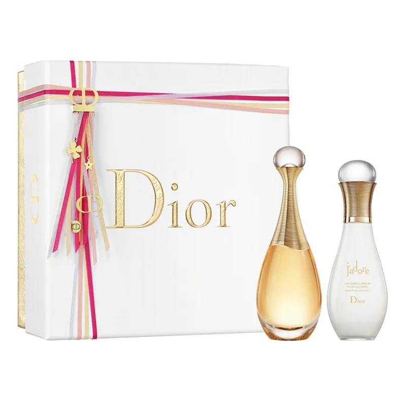 Набір DIOR J'adore